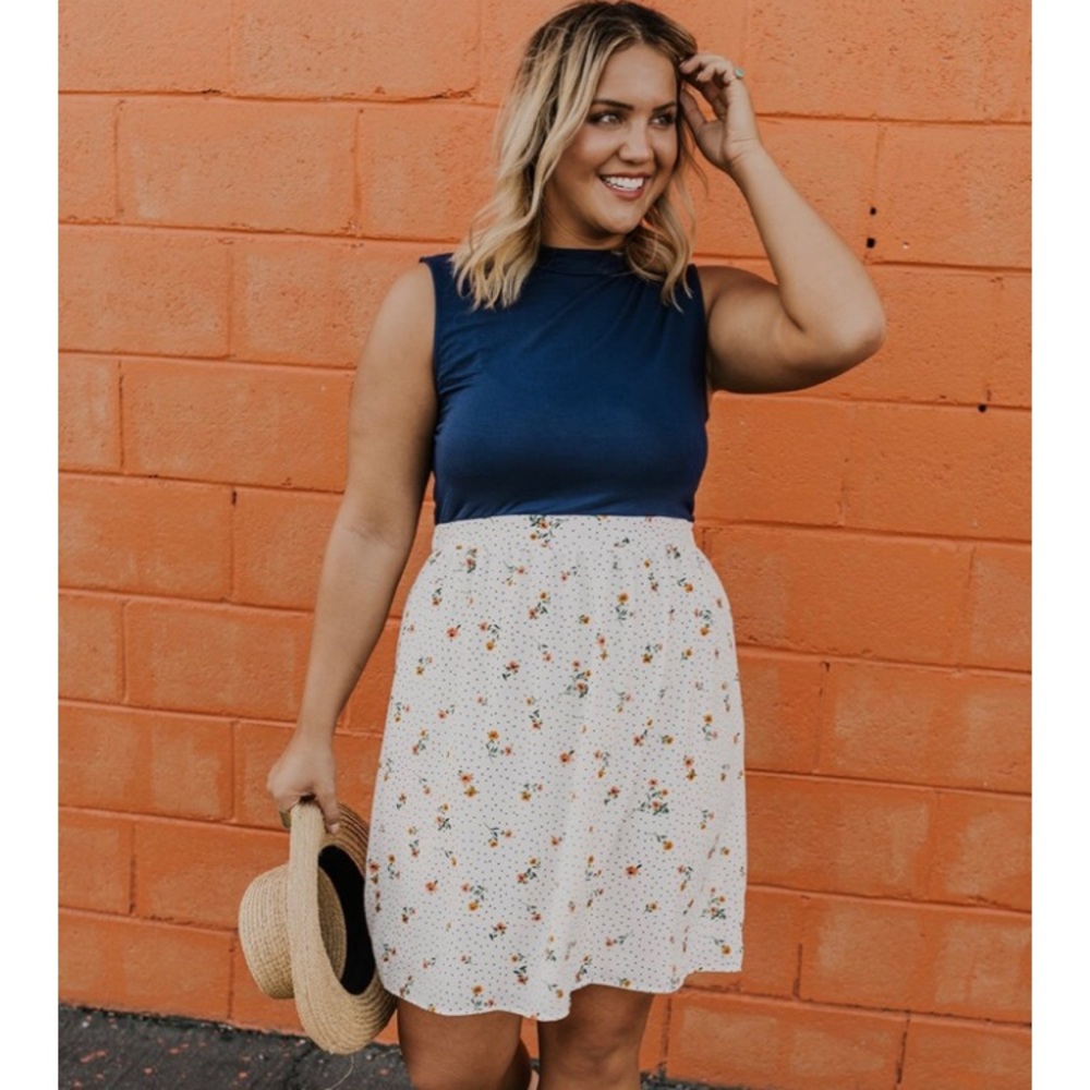 Roolee dress